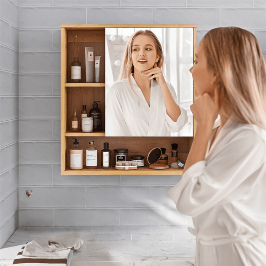 Discover Bargain Bay’s Best-Selling Categories — Shop & Save Today - Bargain Bay