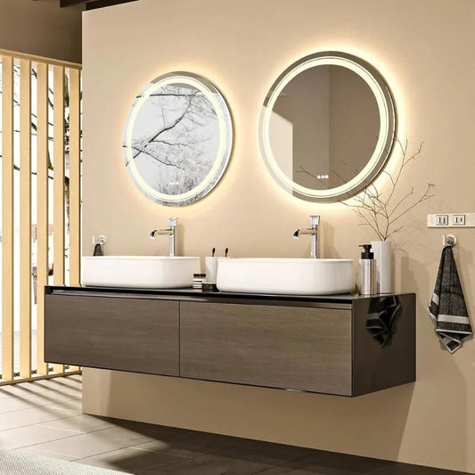 Bargain Bay Launch: Top Deals and Products You’ll Love - Free Delivery Australia wide - Bargain Bay