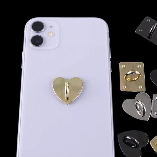 KPOP Phone Grip Hooks – DIY Sticker Case Hangers - Buy Online at Bargain Bay Australia