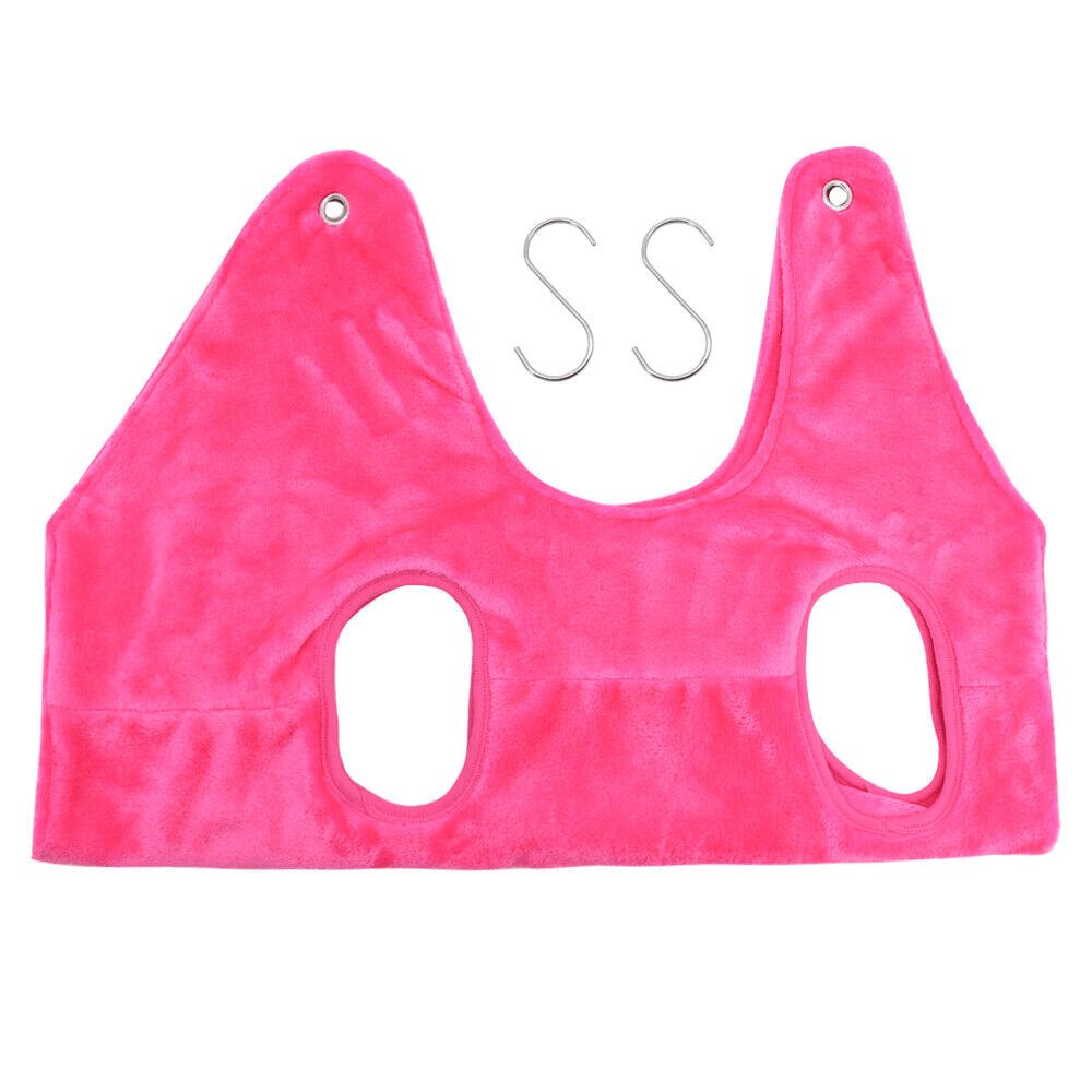 Pet Grooming Bag Hammock Helper Restraint Bags for Bathing Trimming Nail - Buy Online at Bargain Bay Australia
