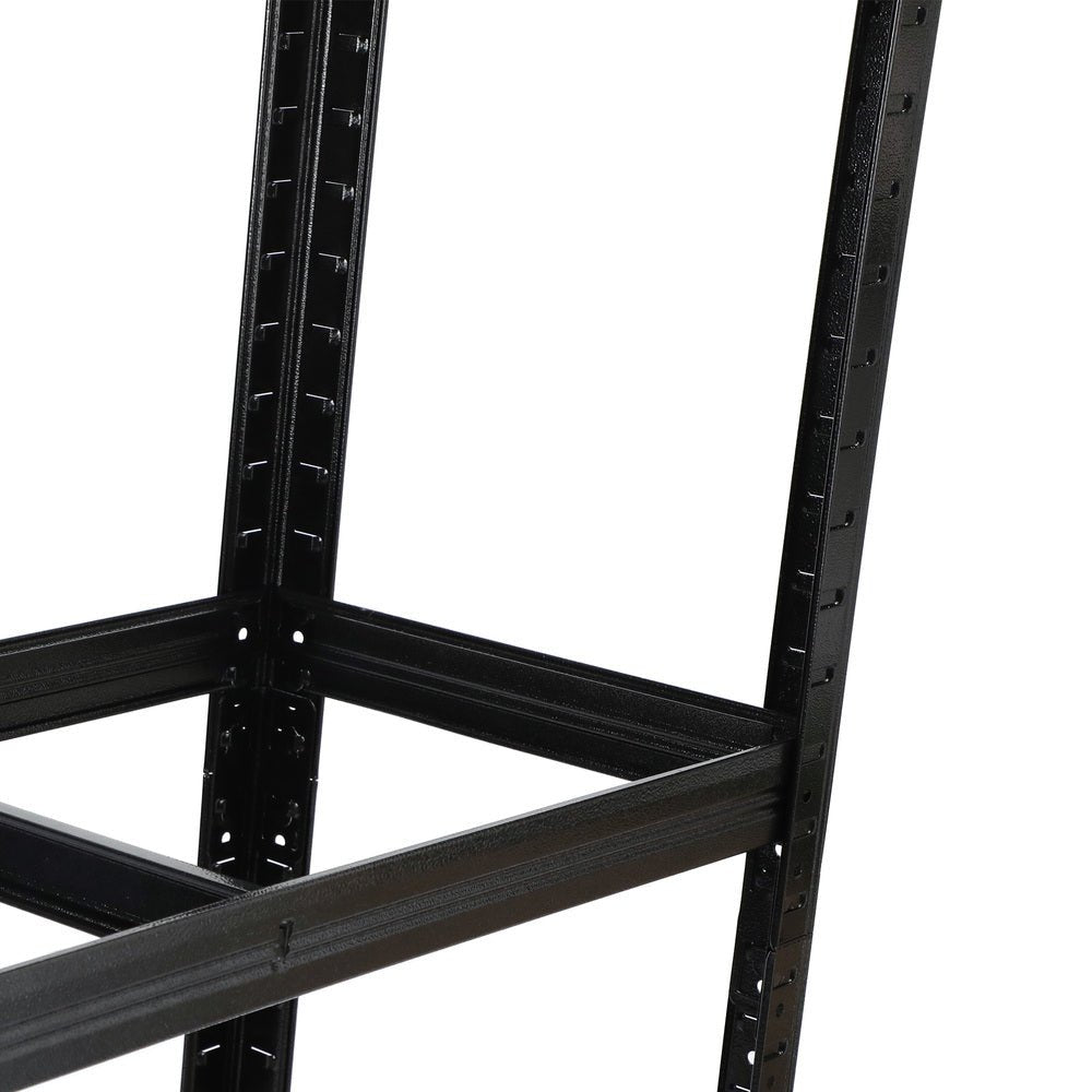 Warehouse Storage Rack Steel Pallet 1.8m - Buy Online at Bargain Bay Australia