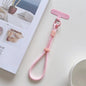 Adjustable Short Phone Lanyard – Colorful Wrist Strap - Buy Online at Bargain Bay Australia