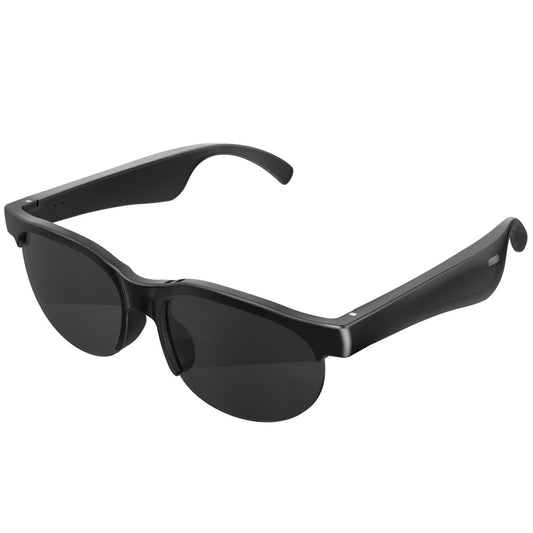 AI Translation Bluetooth Glasses with Microphone and Earphones - Buy Online at Bargain Bay Australia