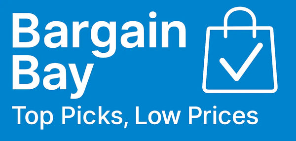 Bargain Bay