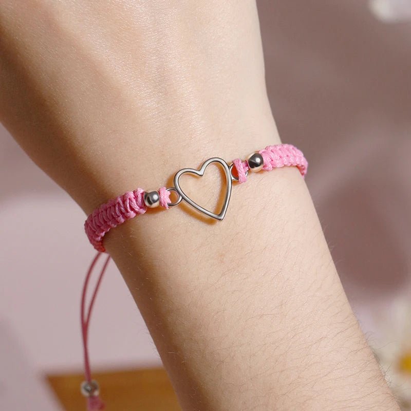 Ceramic Mug Gift Set – Mug, Bracelet & Notepad - Buy Online at Bargain Bay Australia