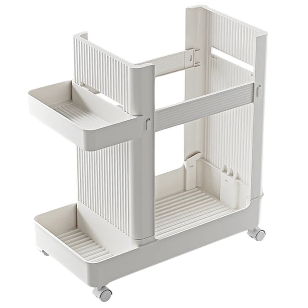 Gym Equipment Storage Rack – Mobile Holder with Wheels - Buy Online at Bargain Bay Australia