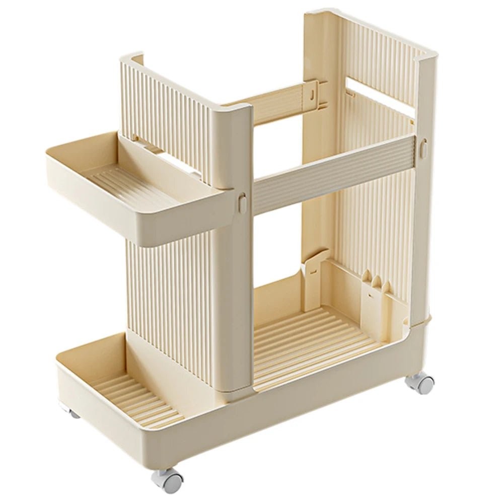 Gym Equipment Storage Rack – Mobile Holder with Wheels - Buy Online at Bargain Bay Australia