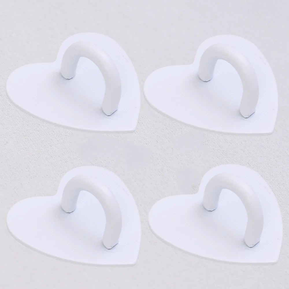 Kawaii Metal Heart Phone Charm – Finger Ring Stand - Buy Online at Bargain Bay Australia