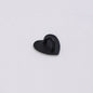 Kawaii Metal Heart Phone Charm – Finger Ring Stand - Buy Online at Bargain Bay Australia