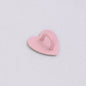 Kawaii Metal Heart Phone Charm – Finger Ring Stand - Buy Online at Bargain Bay Australia