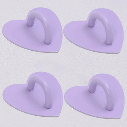 Kawaii Metal Heart Phone Charm – Finger Ring Stand - Buy Online at Bargain Bay Australia