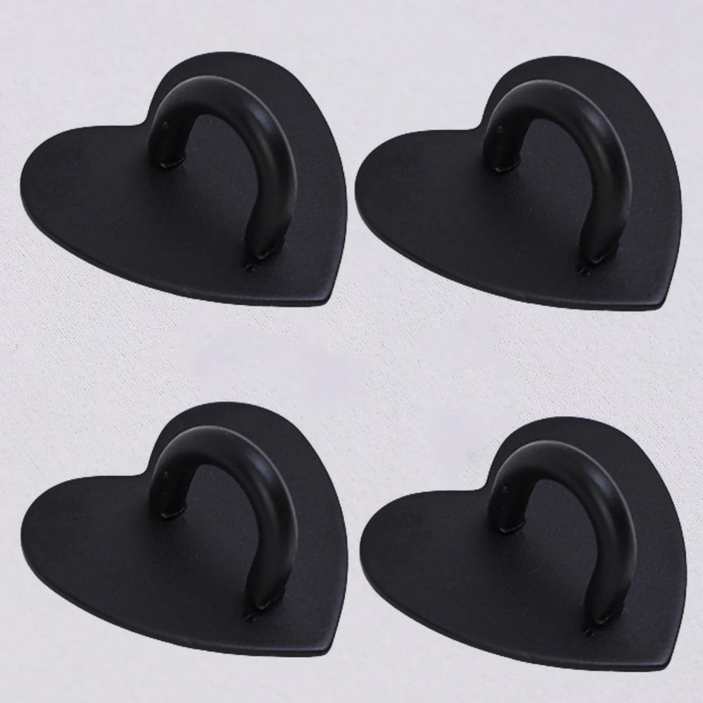 Kawaii Metal Heart Phone Charm – Finger Ring Stand - Buy Online at Bargain Bay Australia