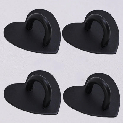 Kawaii Metal Heart Phone Charm – Finger Ring Stand - Buy Online at Bargain Bay Australia