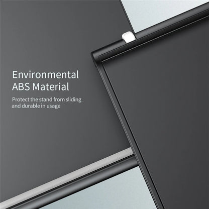 Portable Mobile Phone & Tablet Stand – Adjustable Desk Holder - Buy Online at Bargain Bay Australia