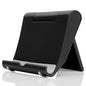 Portable Mobile Phone & Tablet Stand – Adjustable Desk Holder - Buy Online at Bargain Bay Australia