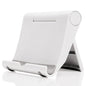 Portable Mobile Phone & Tablet Stand – Adjustable Desk Holder - Buy Online at Bargain Bay Australia