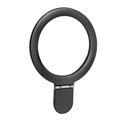 Rotatable Magnetic Phone Ring Holder – MagSafe Compatible - Buy Online at Bargain Bay Australia