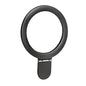 Rotatable Magnetic Phone Ring Holder – MagSafe Compatible - Buy Online at Bargain Bay Australia