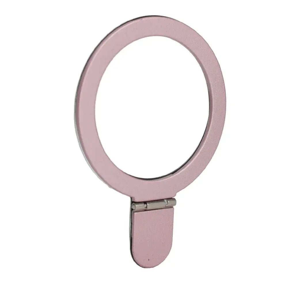Rotatable Magnetic Phone Ring Holder – MagSafe Compatible - Buy Online at Bargain Bay Australia