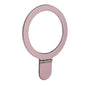Rotatable Magnetic Phone Ring Holder – MagSafe Compatible - Buy Online at Bargain Bay Australia