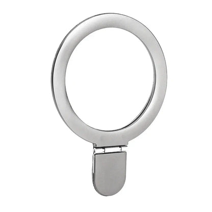 Rotatable Magnetic Phone Ring Holder – MagSafe Compatible - Buy Online at Bargain Bay Australia