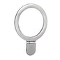 Rotatable Magnetic Phone Ring Holder – MagSafe Compatible - Buy Online at Bargain Bay Australia