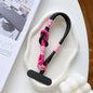 Short Wrist Strap Phone Connector – Anti - Slip & Portable - Buy Online at Bargain Bay Australia
