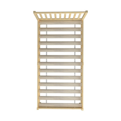 Single Size Wooden Bed Frame for Kids - Buy Online at Bargain Bay Australia