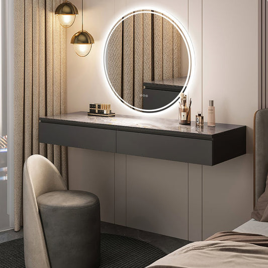 Smart Round Bathroom Mirror - Buy Online at Bargain Bay Australia